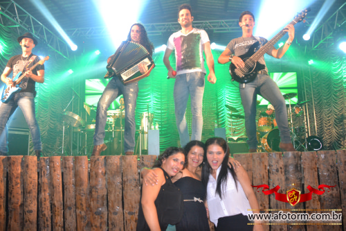 rolim de moura